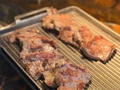 -成都环球中心天堂洲际大饭店