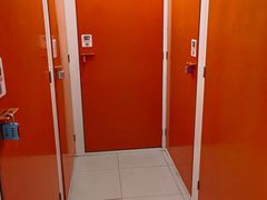 -大众迷你仓自助寄存仓库(金桥2店)