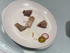 -老吉士(环贸iapm店)