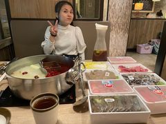 -野妹火锅(南园店)