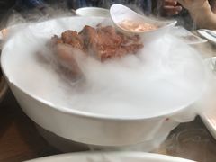 -旅马餐厅(茅家埠店)