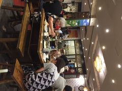 -冯记香辣兔火锅(茶店子总店)