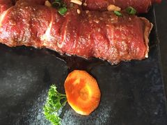 -金刚山(学府路店)