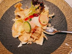 -秋荀日本料理(昆明同德广场店)