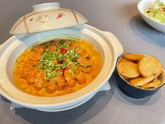 -黄岩国际大酒店·餐厅