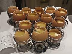 -上渔铁板烧(熙悦汇店)