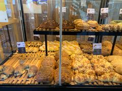 -原麦山丘(五棵松华熙店)