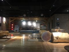 -沐泷泉(南风大剧院店)