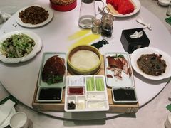 -紫光园(顺义店)