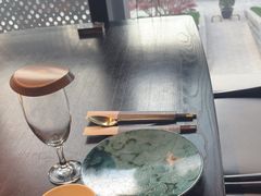 -大拙里·精致融合菜(沙湖桃源国际店)