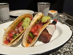 -Cooking Man(中懋天地店)