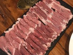 热气羊肉-草原牧羊火锅·龙虾·烤鱼(杨浦店)