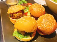 -bluefrog蓝蛙(悠唐购物中心店)