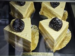 -签名饼屋(盐市口店)