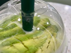 -茉酸奶(春熙路店)