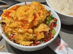 -海底捞火锅(东方时代广场店)