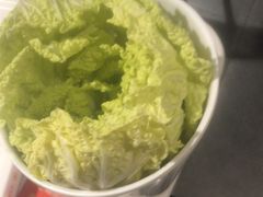 -八合里牛肉火锅(深圳龙华硅谷店)