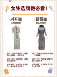-老上海·石库门 旗袍·洋服工作室(淮海中路店)