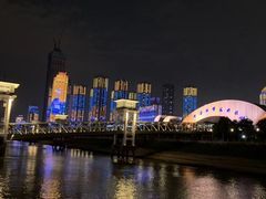 -船长9号·精致湖北菜(江滩店)