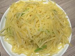 -老昌春饼(松北店)