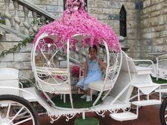 -厦门方特梦幻王国