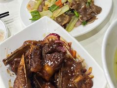 -九大簋家宴(北京路店)