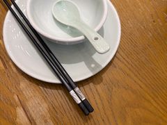 -必点海鲜·海肠捞饭(滨江道一店)