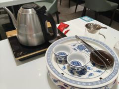 -有心德(麦地店)