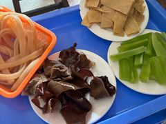 -中和远东火锅兔(老店)