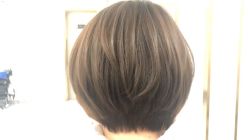 -Kraemer paris·苏豪路易士·嘉玛发廊