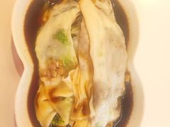 -红荔村肠粉(岗厦店)