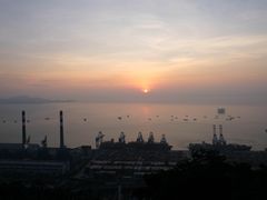 -小南山公园