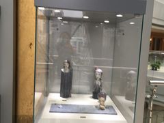 -上海明天广场JW万豪酒店