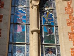 -上海佘山国家森林公园西佘山园