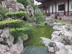 -檀园