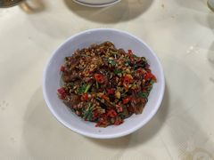 -笨罗卜浏阳菜馆(龙华鹏润达店)