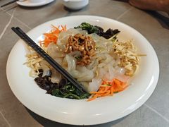 -大闫家烧烤·小海鲜家常菜(郑庄店)