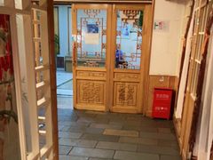 -渝信川菜 · 川味家常菜(长安店)