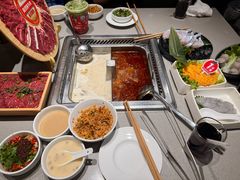 -海底捞火锅(吾悦广场店)