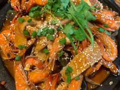 大厨海鲜锅-大厨的餐厅(曾厝垵总店)