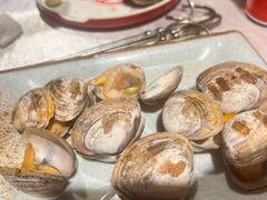 -记忆串城·东北烧烤·小龙虾·大型团建(南油店)