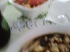 -老乡鸡(合肥高铁南站店)