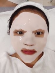 -苗颜坊专业祛痘全国连锁机构