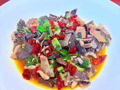 -天怡·鱼工厂(梅溪湖店)