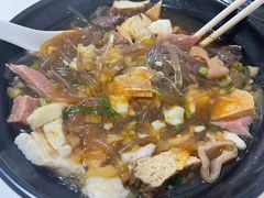 -东华豆花(漳州店)