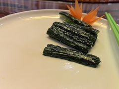 -同和居(月坛店)