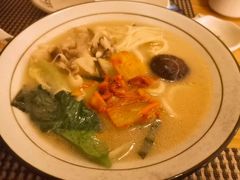 -吉炙烧鸟•本格料理(国际商贸城店)