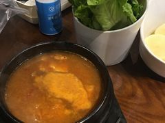 -·缸桶屋·韩式牛肋条自助烤肉(西湖D11店)