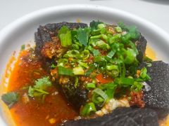 -兰湘子·湘菜小炒(济南领秀城店)