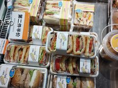 -江苏省人民医院(广州路院区)